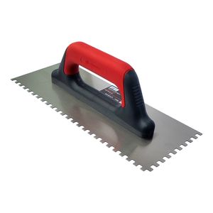 ماله  کاریزما مدل m66